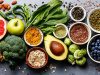 Boca Dietitian