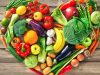 Boca Dietitian