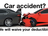 Boca Express Auto Body