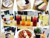Boca Nutrition & Wellness (Nutricion Y Bienestar)