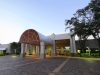 Boca Raton Acupuncture