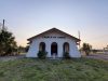 Boca Raton Church of Christ