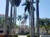 Boca Raton City Hall