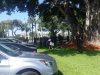 Boca Raton Community Center
