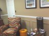 Boca Raton Family Counseling (Rebecca Klasfeld)