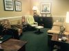 Boca Raton Family Counseling (Rebecca Klasfeld)