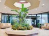 Boca Raton Plaza Hotel & Suites