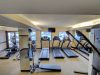 Boca Raton Plaza Hotel & Suites