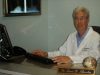 Boca Spine & Acupuncture Centers - Boca Raton