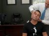 Boca Spine & Wellness Center