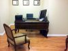 Boca Star Services & Repairs, Inc.