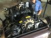 Boca Tech Auto Center