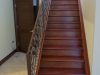 Boca Wood Floors, LLC