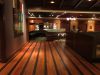 Boca Wood Floors, LLC