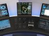Boening Ship Automation USA