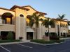 Brodkin Chiropractic and Acupuncture Center