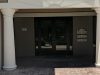 Brodkin Chiropractic and Acupuncture Center