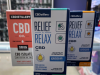 CBD Connection Boca Raton