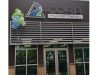 CORA Physical Therapy East Boca