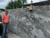 C.A.S Marble&Granite,Inc.