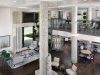 Camden Boca Raton Apartments