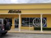 Charles Roussin: Allstate Insurance