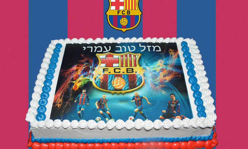 Chefness Bakery
