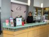 Chiropractic Neurology Enhancement Center