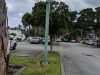 City of Boca Raton Building Permits