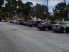 City of Boca Raton Building Permits