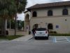 City of Boca Raton Building Permits