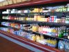 Collado's Gourmet Market
