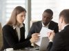Comprehensive Compliance Concepts, LLC