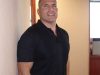Comprehensive Compliance Concepts, LLC