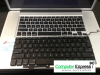 Computer Express - Computer Repair Boca Raton