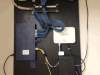Computer Express - Computer Repair Boca Raton