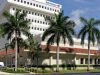 Computer Express - Computer Repair Boca Raton