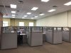 Computer Software & Solutions International LLC (CSSI)