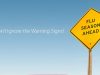 Concentra Urgent Care