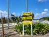 Congress Ave Park & Ride