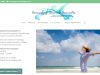 Counseling Services Associates