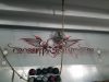 CrossFit Hardcore