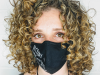 Curlspiration Hair Salon