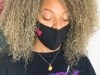 Curlspiration Hair Salon