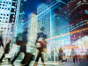 Cushman & Wakefield