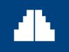 David Lerner Associates, Inc.