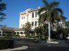 David Lerner Associates, Inc.