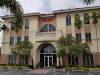David Lerner Associates, Inc.