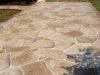 Decorative Concrete Academy