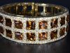 Devon's Diamonds & Decor